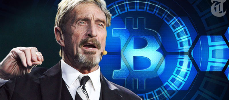 John-McAfee