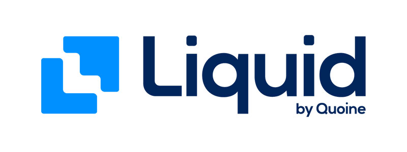 Liquid