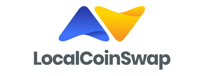 Local-Coin-Swap