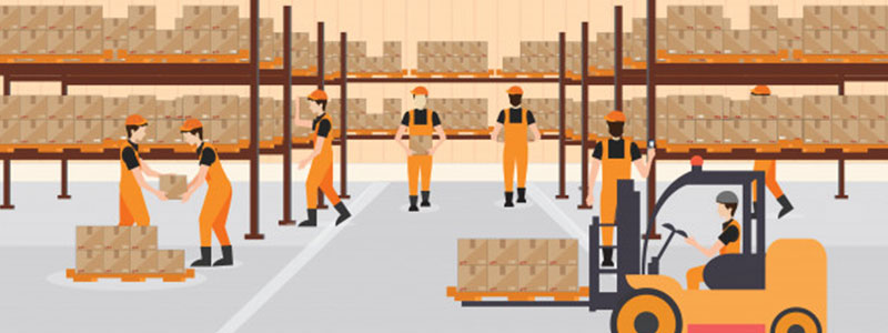 Manufacture