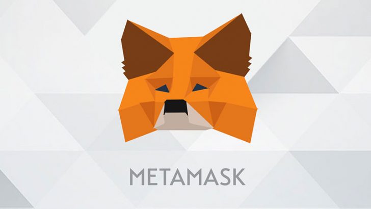 MetaMask（メタマスク）モバイル版リリースへ！人気のETHウォレットがスマホにも対応