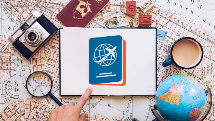 仮想通貨が使える旅行代理店「More Stamps Global」対応銘柄は40種類以上