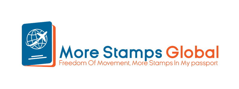 More-Stamps-Global