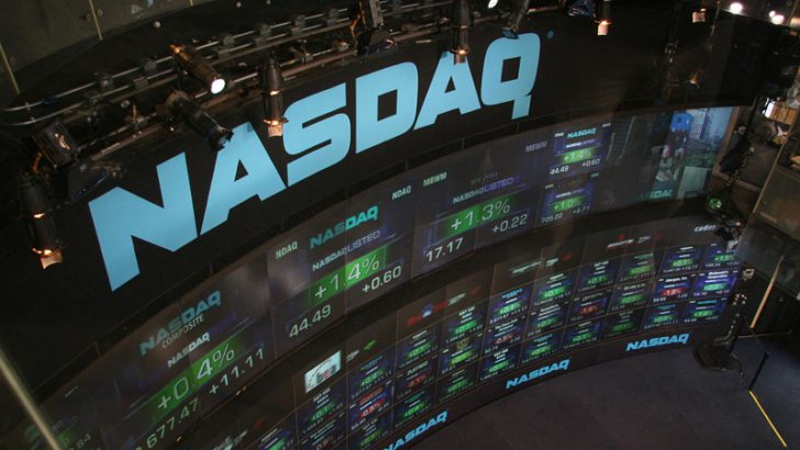 NASDAQ「ビットコイン先物取引」来年開始か｜SEC委員長は取引所への懸念を表明