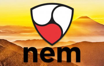 NEM JAPAN新設：企業の「ブロックチェーン技術導入」をサポート｜社会変革の実現目指す