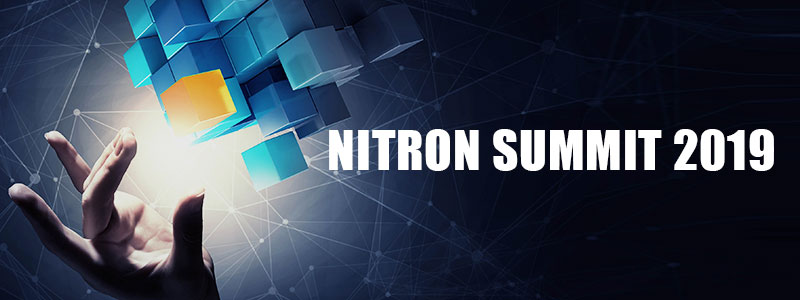 NITRON