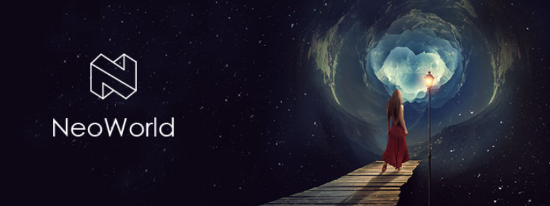 NeoWorld