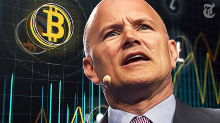 2019年：ビットコイン価格は「220万円」を超える｜ウォール街の重鎮が強気な理由