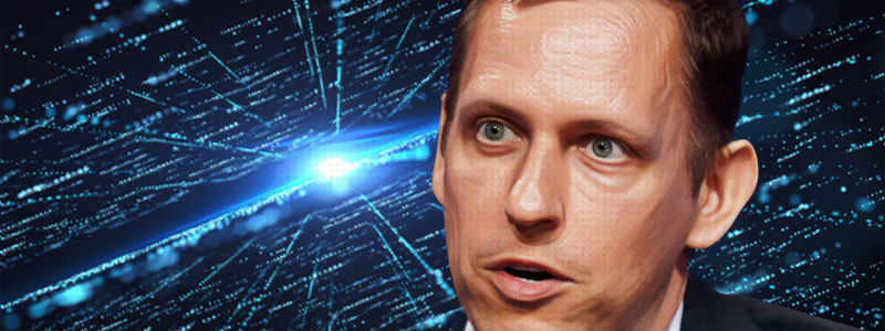 Peter-Thiel