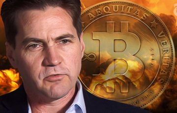 サトシ・ナカモトが「ビットコインの神」を痛烈批判｜BCHハードフォークで戦争勃発か