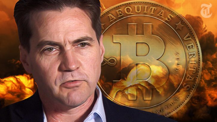 サトシ・ナカモトが「ビットコインの神」を痛烈批判｜BCHハードフォークで戦争勃発か