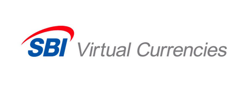 SBIVC-logo