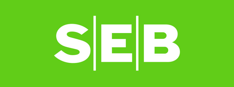 SEB
