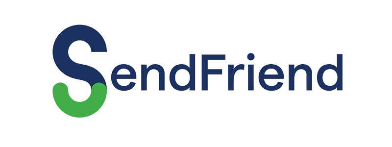 Send-Friend