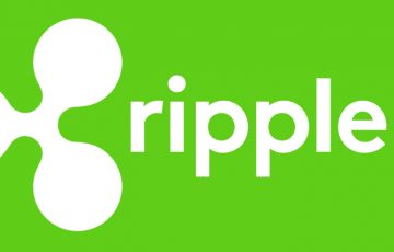 スウェーデン大手銀行「xRapid」導入を示唆｜リップル国際送金サービスの需要増加
