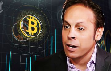 BitPay CCO：ビットコイン価格は2019年に「2万ドル」を取り戻す