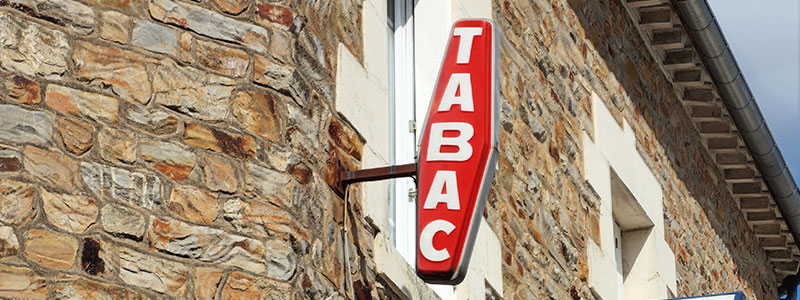 TABACO
