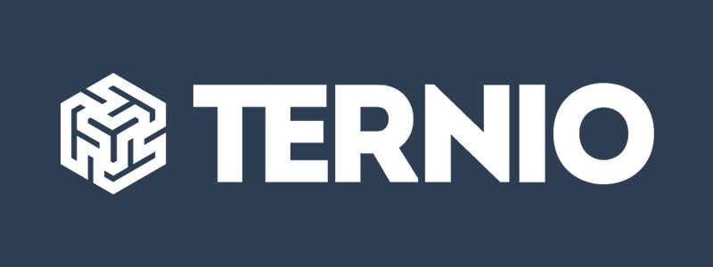 TERNIO-logo