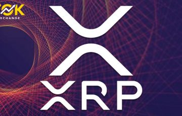 タイの仮想通貨取引所「TOK Exchange」リップル（Ripple/XRP）取扱いへ｜11月14日から