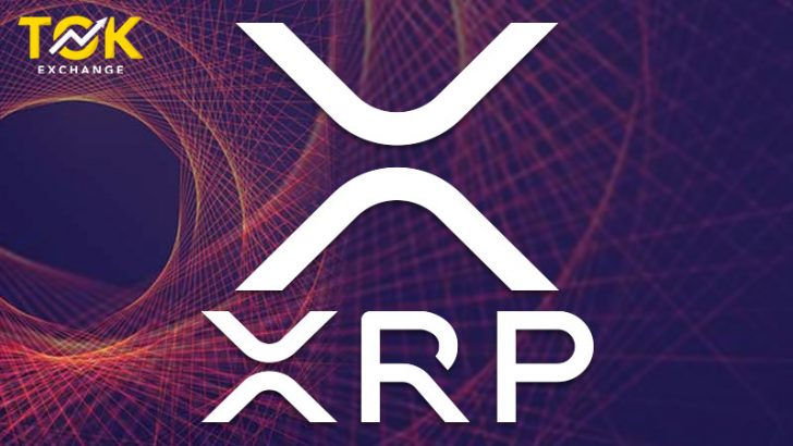 タイの仮想通貨取引所「TOK Exchange」リップル（Ripple/XRP）取扱いへ｜11月14日から