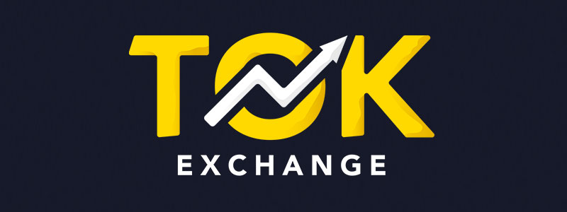 TOK-exchange