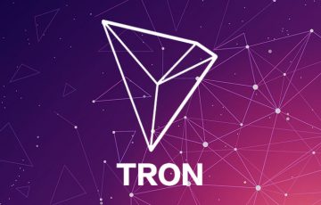 トロン（TRX）Google Chrome向け仮想通貨ウォレット「TronPay」公開