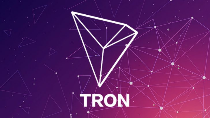トロン（TRX）Google Chrome向け仮想通貨ウォレット「TronPay」公開