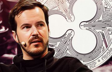リップルの採用が進むまでブロックチェーンは使わない｜TransferWise CEO
