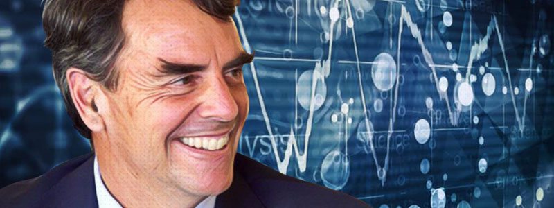 Tim-Draper