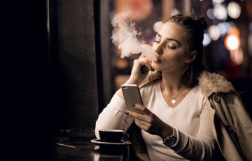 タバコ小売店「3,000店舗以上」でビットコイン（BTC）販売へ：フランス
