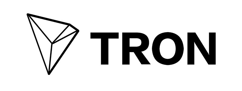 Tron