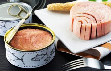 スイス食品メーカー：ブロックチェーンで「魚缶詰」を追跡｜消費者に透明性ある情報を