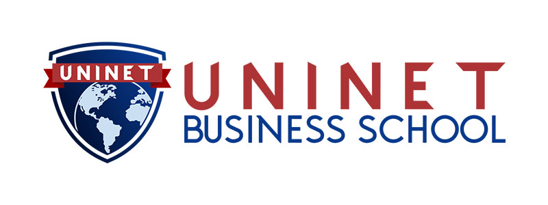 Uninet-Business-School