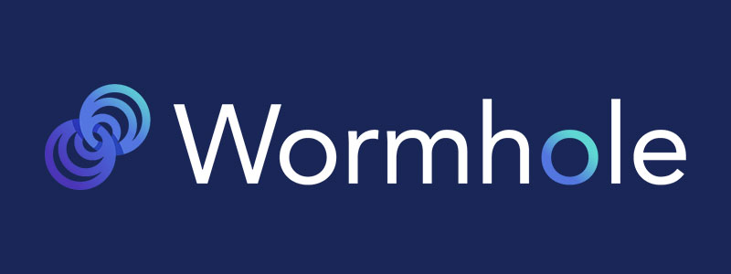 Wormhole