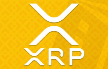 Ripple（XRP）を「基軸通貨」に！多くの採用依頼にBINANCE CEOが返答