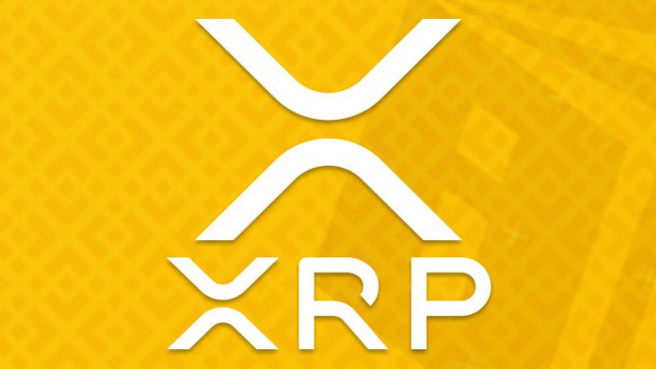 Ripple（XRP）を「基軸通貨」に！多くの採用依頼にBINANCE CEOが返答