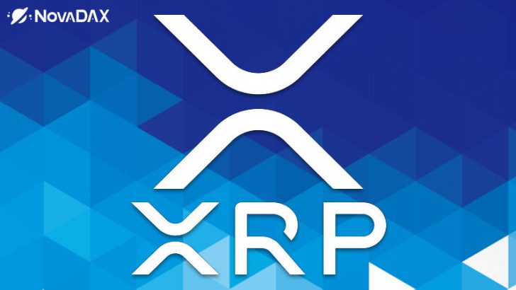 ブラジルの仮想通貨取引所「NovaDAX」リップル（Ripple/XRP）の取り扱い開始