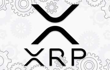 リップル元帳インターフェイス「XRP Toolkit」バージョン0.3.0ベータ版が公開