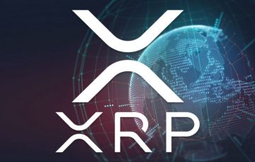 MIT・Mastecardが支援する国際送金サービスが「xRapid」導入｜RippleNetさらに拡大へ