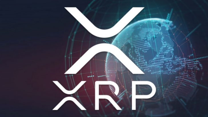 MIT・Mastecardが支援する国際送金サービスが「xRapid」導入｜RippleNetさらに拡大へ