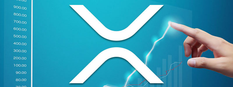 XRP-rank