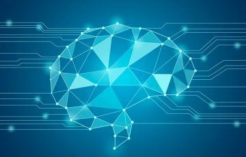 ブロックチェーンとAIで「癌発見率」向上へ｜オーストリア政府が研究所設立を支援