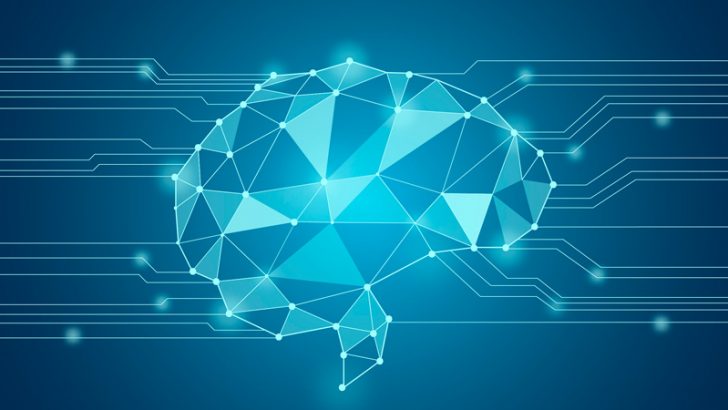 ブロックチェーンとAIで「癌発見率」向上へ｜オーストリア政府が研究所設立を支援
