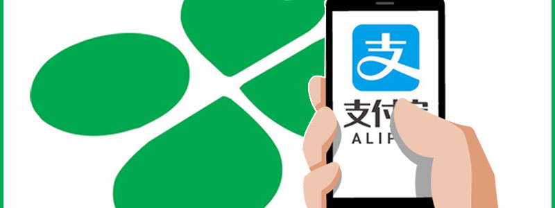 alipaypay