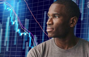 ビットコイン価格は今後「約22万円」に｜下落市場は18ヶ月間続く可能性：Arthur Hayes