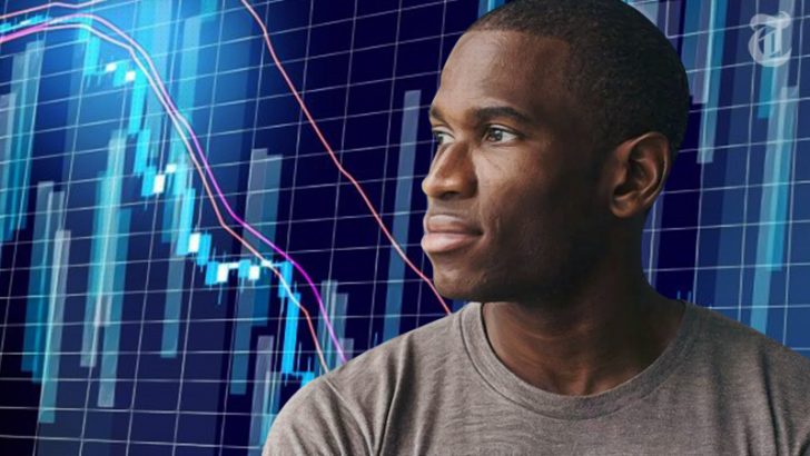 ビットコイン価格は今後「約22万円」に｜下落市場は18ヶ月間続く可能性：Arthur Hayes