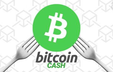 11月15日：ビットコインキャッシュ「ハードフォーク」に対する各仮想通貨取引所の対応