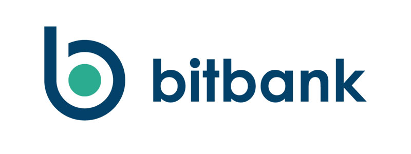 bitbank