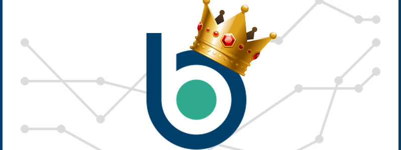 bitbank-trade