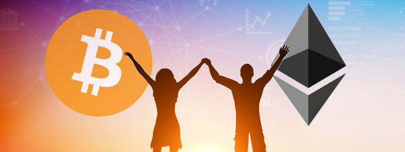 bitcoin-ehereum-free